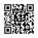 IXGN200N60A QRCode