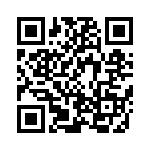 IXGN200N60A2 QRCode