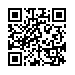 IXGN50N60B QRCode