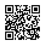 IXGN50N60BD2 QRCode