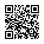 IXGN82N120B3H1 QRCode