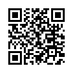 IXGP12N120A3 QRCode