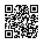 IXGP20N120 QRCode