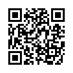 IXGP30N60C3C1 QRCode