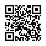 IXGQ20N120BD1 QRCode