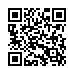 IXGR35N120BD1 QRCode