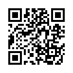 IXGR40N120B2D1 QRCode