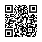 IXGR48N60B3D1 QRCode