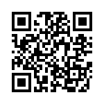 IXGT20N100 QRCode