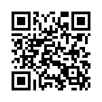 IXGT20N60BD1 QRCode