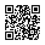 IXGT30N60B QRCode