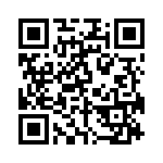 IXGT40N60C2D1 QRCode