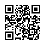 IXGT50N60C2 QRCode