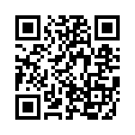 IXGT60N60C3D1 QRCode