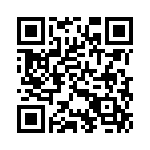 IXGX120N120B3 QRCode