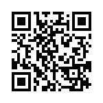 IXGX400N30A3 QRCode