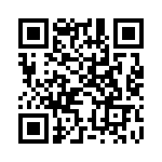 IXGX75N250 QRCode