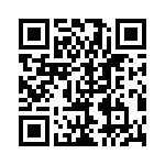 IXI848S1T-R QRCode