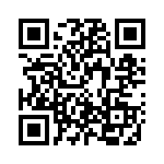 IXI858S1 QRCode