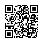 IXJ611P1 QRCode