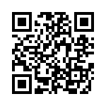 IXKC20N60C QRCode