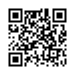 IXKC23N60C5 QRCode