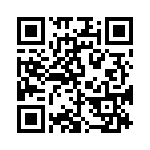 IXKC25N80C QRCode