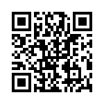 IXKP20N60C5 QRCode