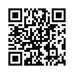 IXKP20N60C5M QRCode