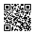 IXS839S1T-R QRCode