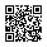 IXSA15N120B QRCode