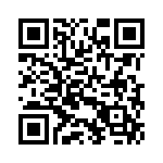 IXSH25N120AU1 QRCode