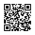 IXSH30N60BD1 QRCode