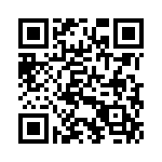 IXSH40N60B2D1 QRCode