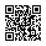 IXSN55N120A QRCode