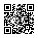 IXSN80N60AU1 QRCode