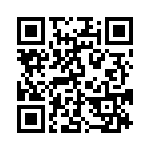 IXSR40N60CD1 QRCode