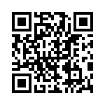 IXTA05N100 QRCode