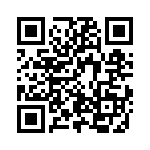 IXTA06N120P QRCode