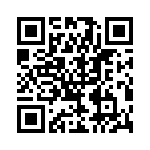 IXTA08N50D2 QRCode