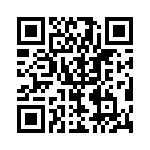 IXTA110N055T QRCode