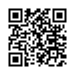 IXTA120P065T QRCode