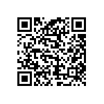 IXTA130N10T-TRL QRCode