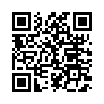 IXTA130N10T7 QRCode