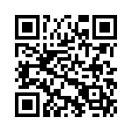 IXTA1R6N50D2 QRCode