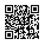 IXTA220N075T7 QRCode