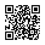 IXTA2N80 QRCode