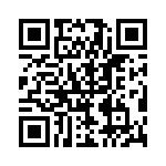 IXTA300N04T2 QRCode