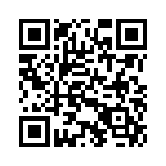 IXTA32N20T QRCode