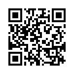 IXTA36N20T QRCode